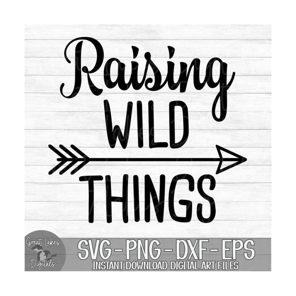 MR-12102023235213-raising-wild-things-instant-digital-download-svg-png-image-1.jpg
