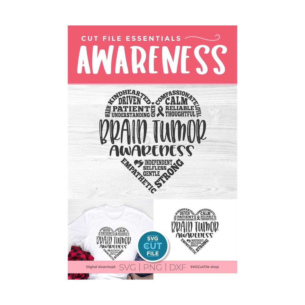 MR-12102023235220-brain-tumor-svg-brain-tumor-awareness-svg-svg-dxf-png-image-1.jpg