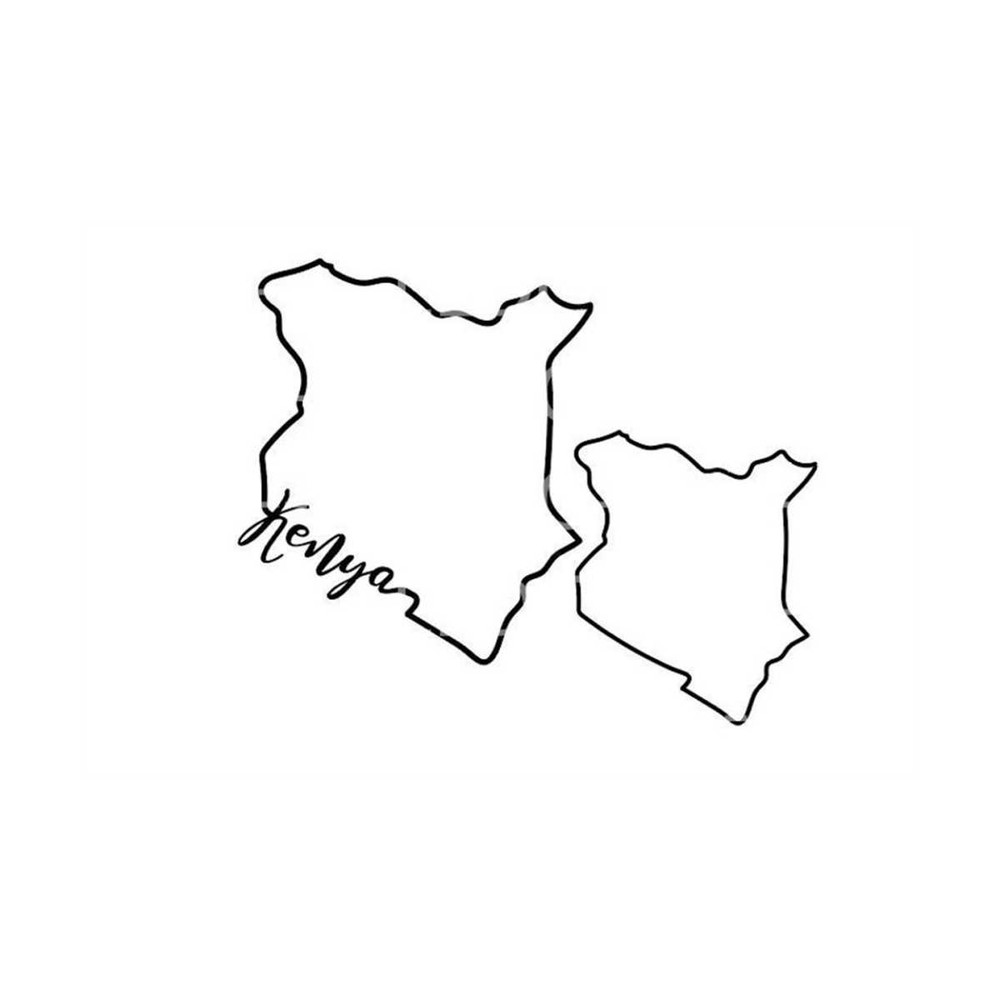 MR-12102023235226-kenya-outline-svg-png-kenya-cursive-vector-file-africa-svg-image-1.jpg