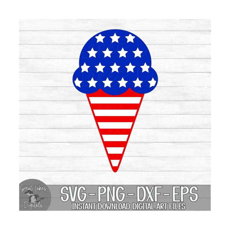 MR-12102023235345-4th-of-july-ice-cream-cone-instant-digital-download-svg-image-1.jpg