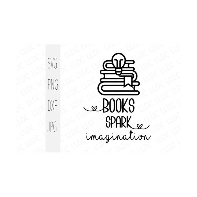 MR-12102023235430-books-spark-imagination-svg-png-dxf-jpg-library-svg-image-1.jpg