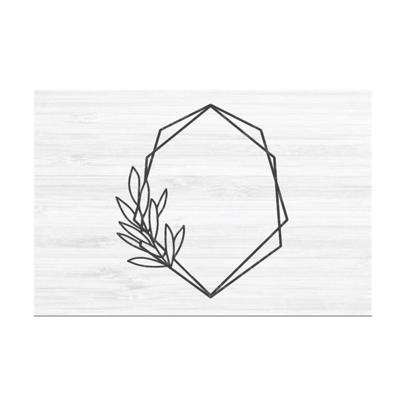 MR-12102023235446-floral-frame-svg-wreath-svg-file-leaf-wreath-svg-botanical-image-1.jpg