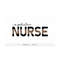 MR-1210202323552-pediatric-nurse-png-jpg-childrens-nurse-png-pediatric-image-1.jpg