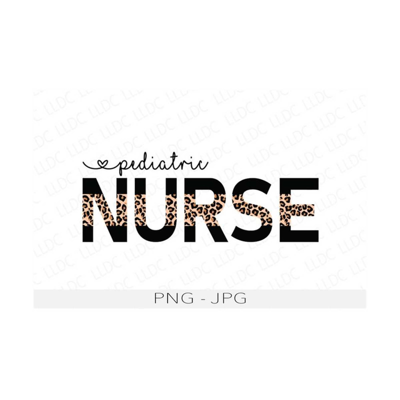 MR-1210202323552-pediatric-nurse-png-jpg-childrens-nurse-png-pediatric-image-1.jpg
