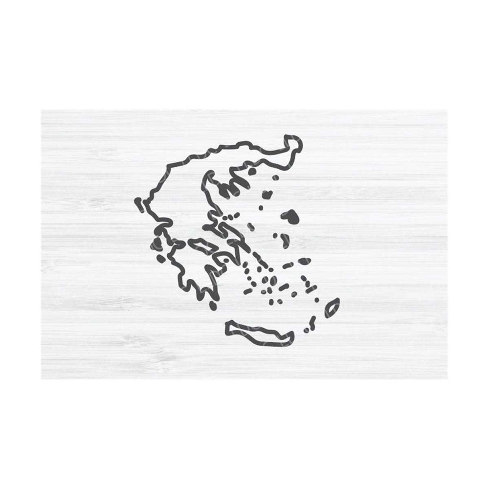 MR-12102023235511-greece-outline-png-greece-print-vector-greece-design-image-1.jpg