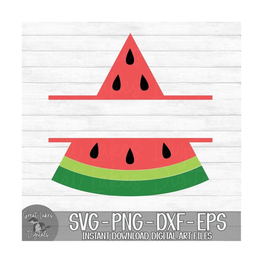 MR-12102023235539-watermelon-split-monogram-instant-digital-download-svg-image-1.jpg