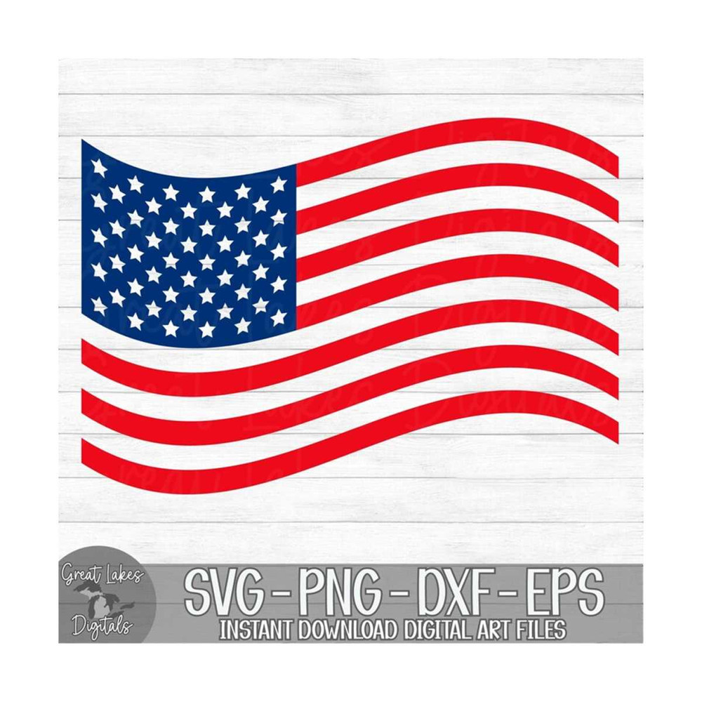MR-12102023235545-wavy-american-flag-4th-of-july-fourth-of-july-instant-image-1.jpg