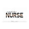 MR-1210202323564-psychiatric-nurse-png-jpg-psych-nurse-png-psychiatry-nurse-image-1.jpg