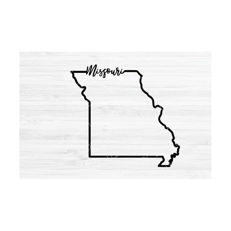 MR-12102023235647-missouri-outline-svg-missouri-cursive-vector-file-missouri-image-1.jpg