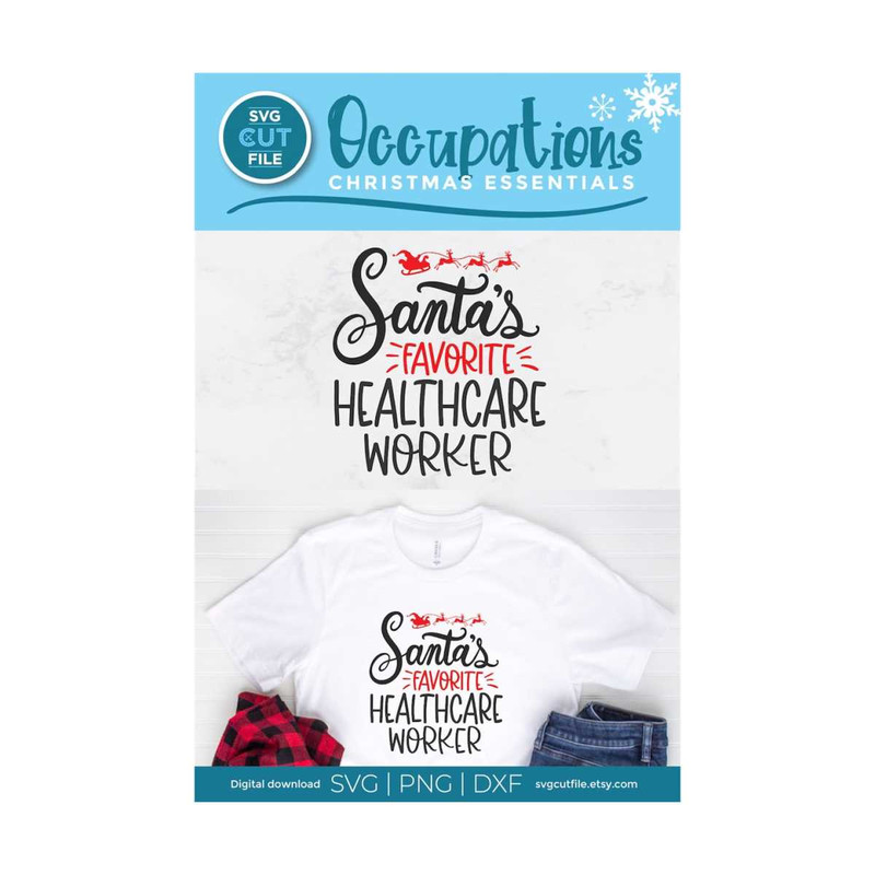 MR-1210202323577-christmas-healthcare-worker-svg-christmas-health-care-worker-image-1.jpg