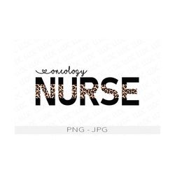 oncology nurse png jpg | oncology png | nurse life png | leopard nurse png | medical png | nursing png, emergency room p