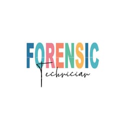 forensic technician svg png dxf jpg, forensic tech png, crime scene tech svg, criminalistic tech svg, forensic science s