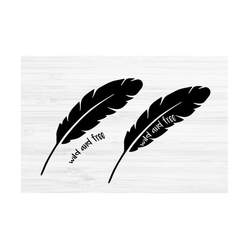 MR-12102023235829-wild-and-free-feathers-svg-file-feather-downloadable-file-image-1.jpg