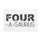 MR-12102023235855-four-a-saurus-svg-dinosaur-svg-file-t-rex-svg-four-svg-image-1.jpg