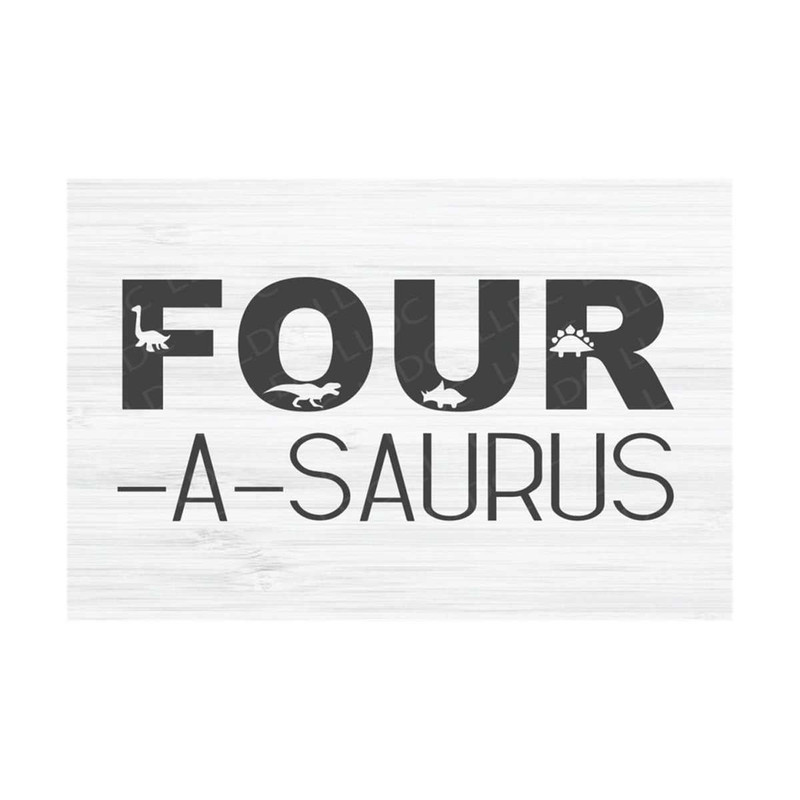 MR-12102023235855-four-a-saurus-svg-dinosaur-svg-file-t-rex-svg-four-svg-image-1.jpg