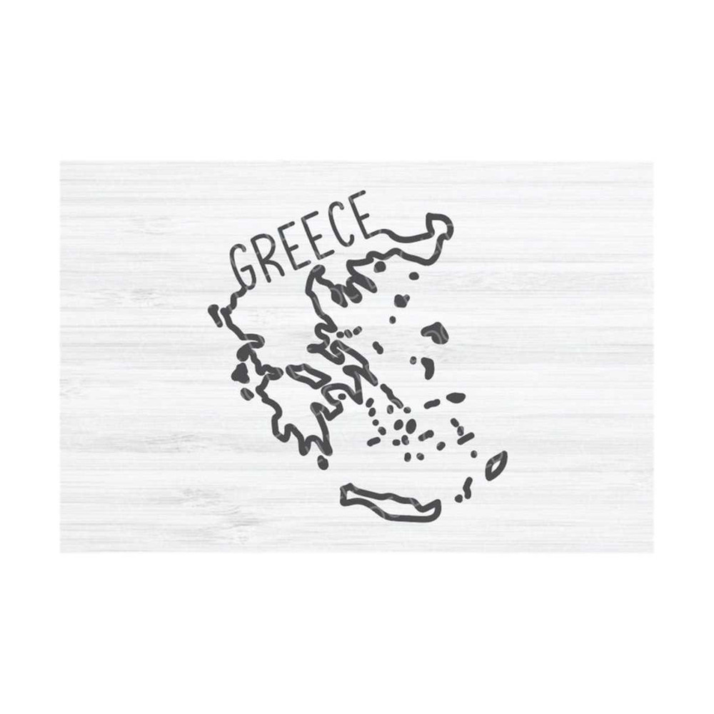 MR-12102023235857-greece-outline-png-greece-print-vector-greece-design-image-1.jpg