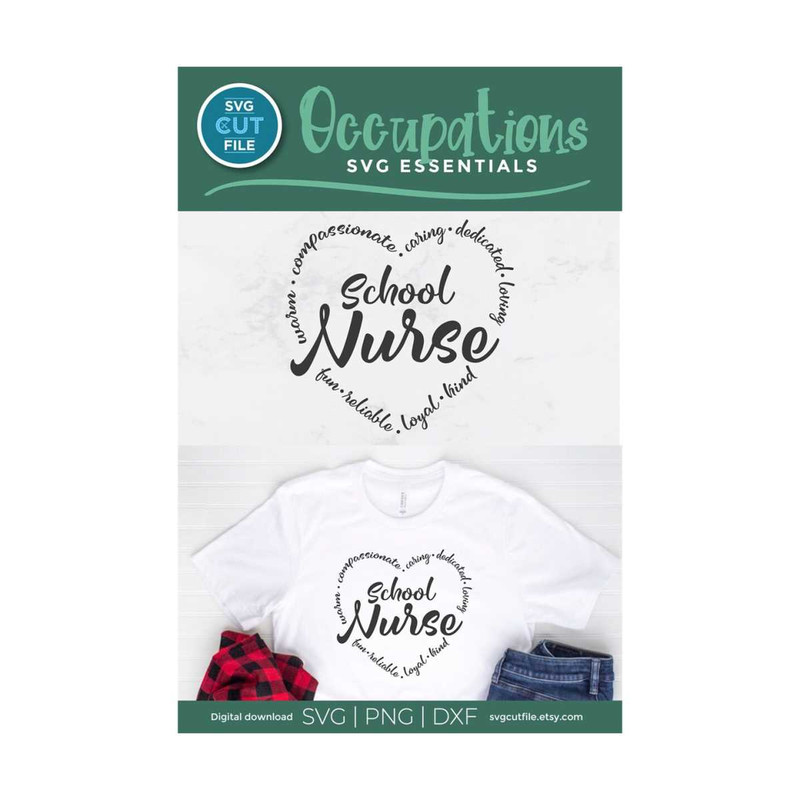 MR-12102023235856-school-nurse-svg-nurse-appreciation-svg-word-heart-svg-image-1.jpg