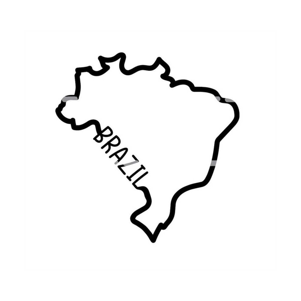 MR-12102023235858-brazil-outline-svg-brazil-vector-brazil-design-country-svg-image-1.jpg