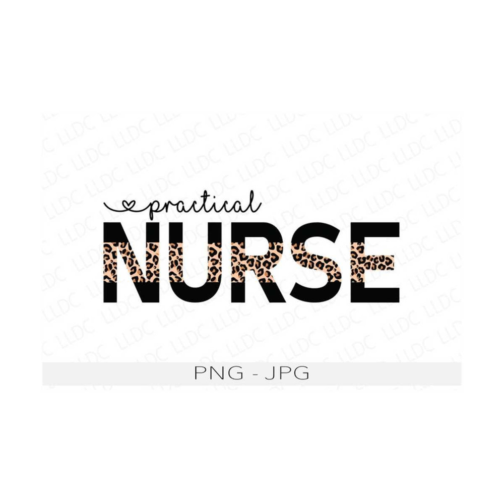 MR-12102023235946-practical-nurse-png-jpg-lpn-png-practical-nurse-sublimation-image-1.jpg