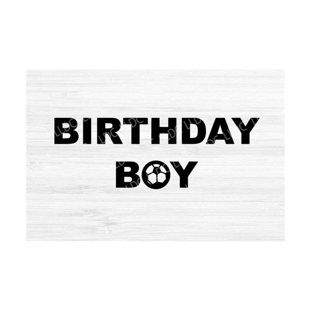 MR-131020230043-birthday-boy-svg-soccer-svg-toddler-shirt-svg-soccer-image-1.jpg