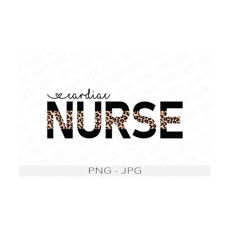 MR-131020230120-cardiac-nurse-png-jpg-nurse-life-png-heart-nurse-png-image-1.jpg