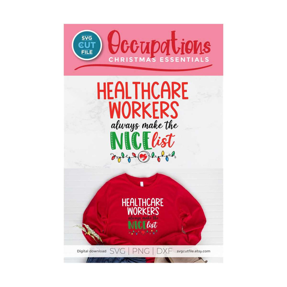 MR-131020230127-christmas-healthcare-worker-svg-healthcare-worker-christmas-image-1.jpg