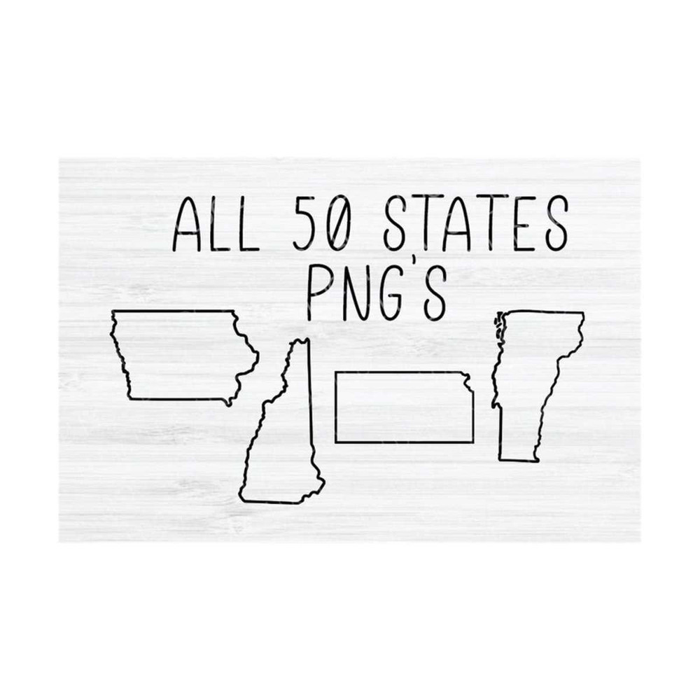 MR-131020230134-all-50-states-outline-png-bundle-united-states-svg-us-image-1.jpg