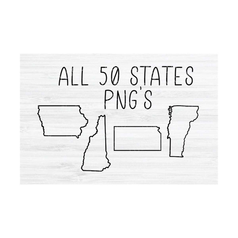 MR-131020230134-all-50-states-outline-png-bundle-united-states-svg-us-image-1.jpg
