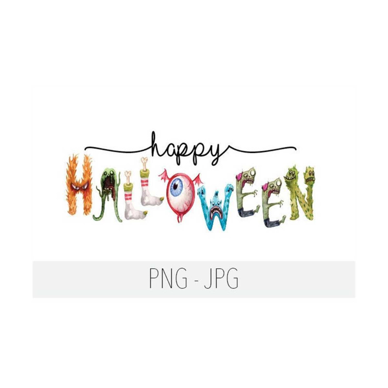 MR-131020230153-happy-halloween-monsters-png-jpg-watercolor-halloween-image-1.jpg