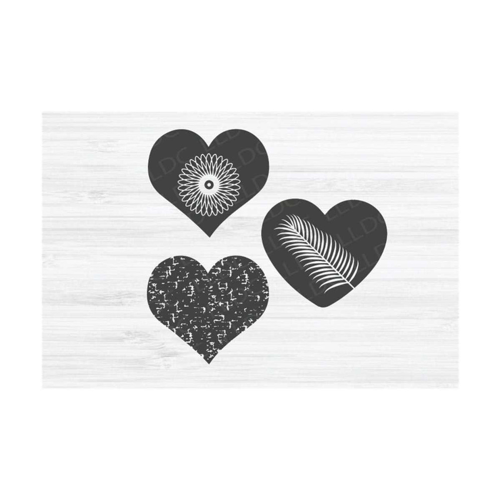 MR-13102023024-heart-svg-file-cut-out-hearts-svg-fern-svg-grunge-heart-image-1.jpg