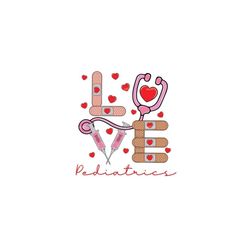 pediatrics png jpg, love pediatric nurse png, pediatrician png, pediatric valentine png, peds crew, peds nurse png, picu