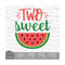 MR-131020230224-two-sweet-instant-digital-download-svg-png-dxf-and-eps-image-1.jpg