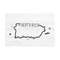 MR-13102023037-puerto-rico-outline-svg-puerto-rico-vector-puerto-rico-svg-image-1.jpg