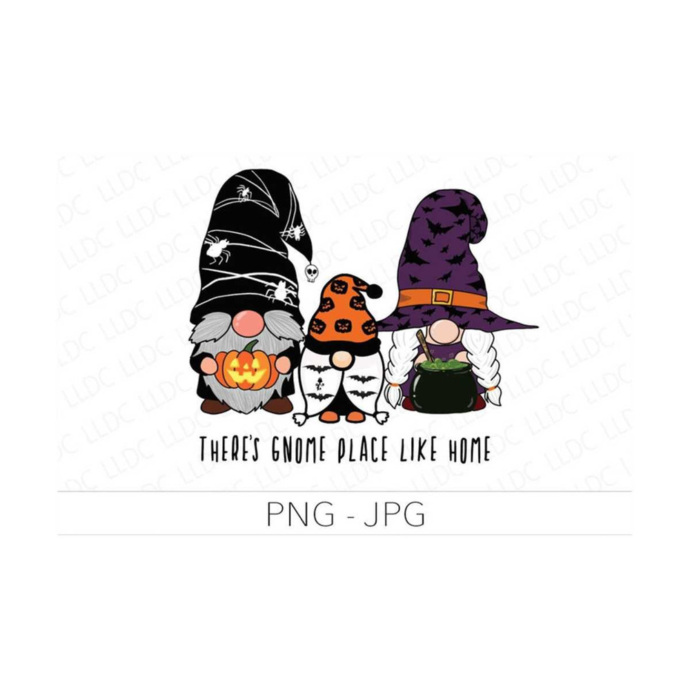 MR-131020230326-gnome-place-like-home-png-jpg-cute-gnome-png-gnome-halloween-image-1.jpg