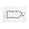 MR-131020230337-puerto-rico-outline-svg-png-puerto-rico-cursive-vector-file-image-1.jpg