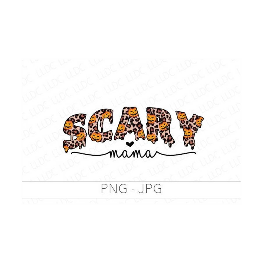 MR-131020230459-scary-mama-png-jpg-leopard-print-png-jackolantern-png-trick-image-1.jpg