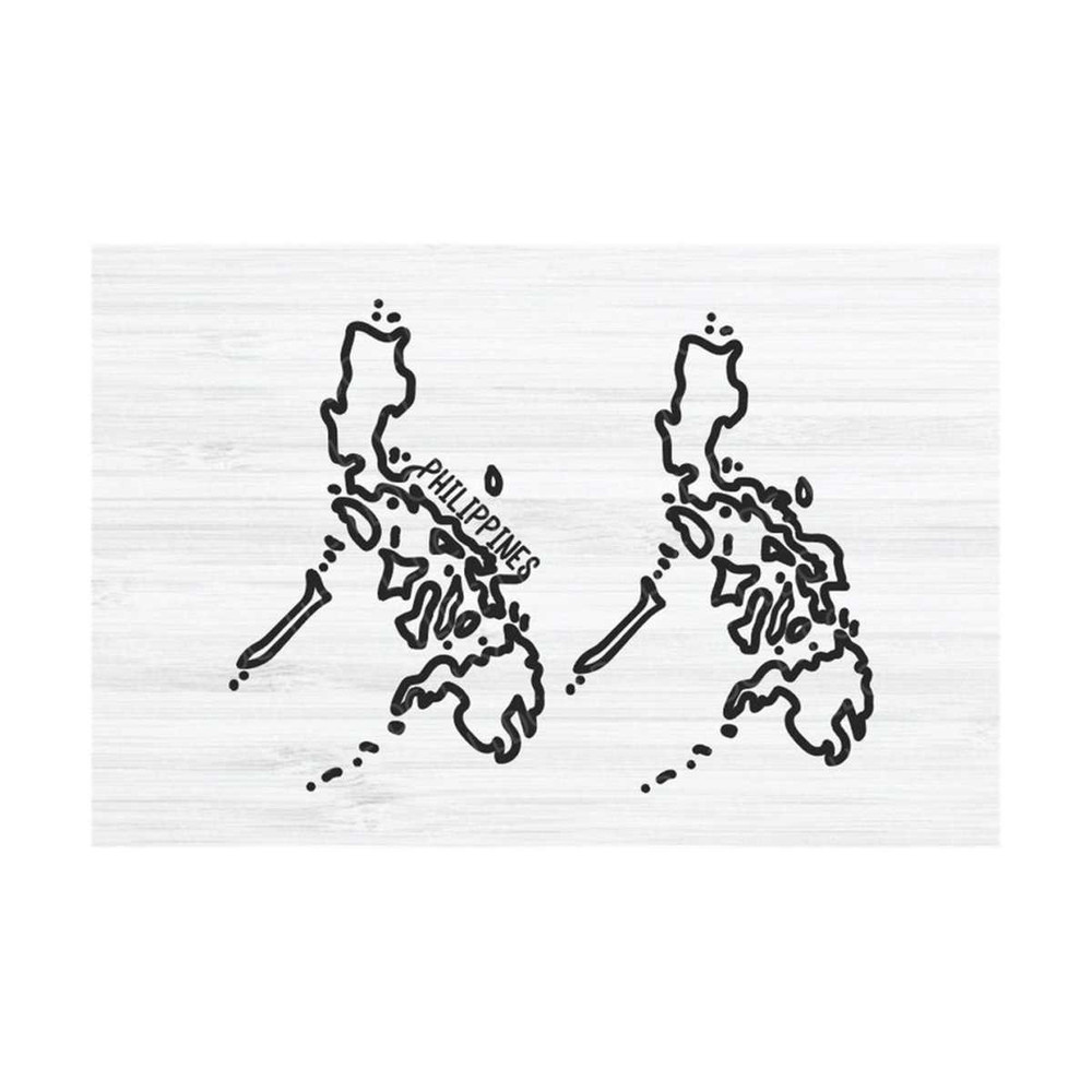 MR-131020230513-philippines-outline-svg-philippines-vector-file-philippinas-image-1.jpg