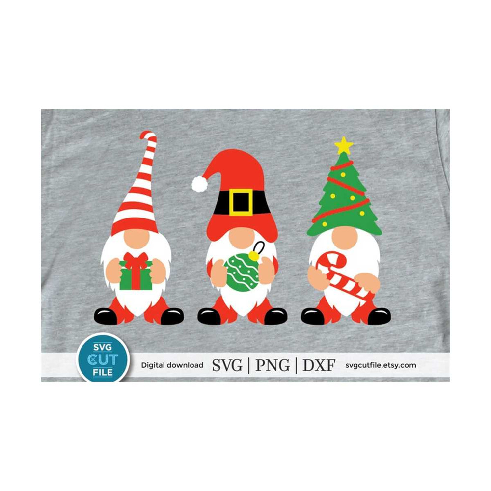 MR-131020230511-christmas-gnome-svg-christmas-gnomes-svg-3-gnomes-svg-three-image-1.jpg