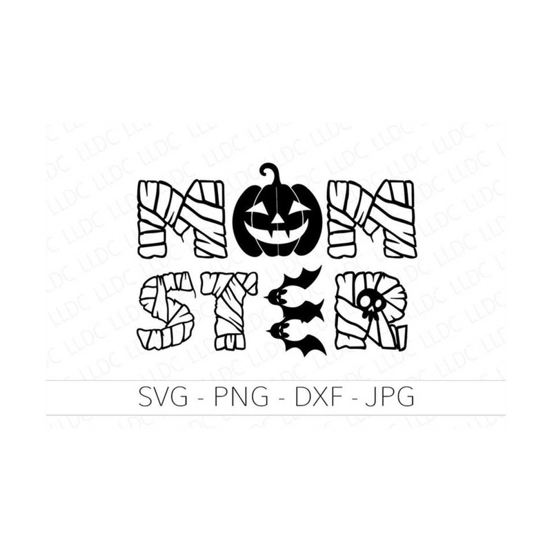 MR-131020230530-momster-svg-png-dxf-jpg-halloween-mom-svg-spooky-mama-svg-image-1.jpg