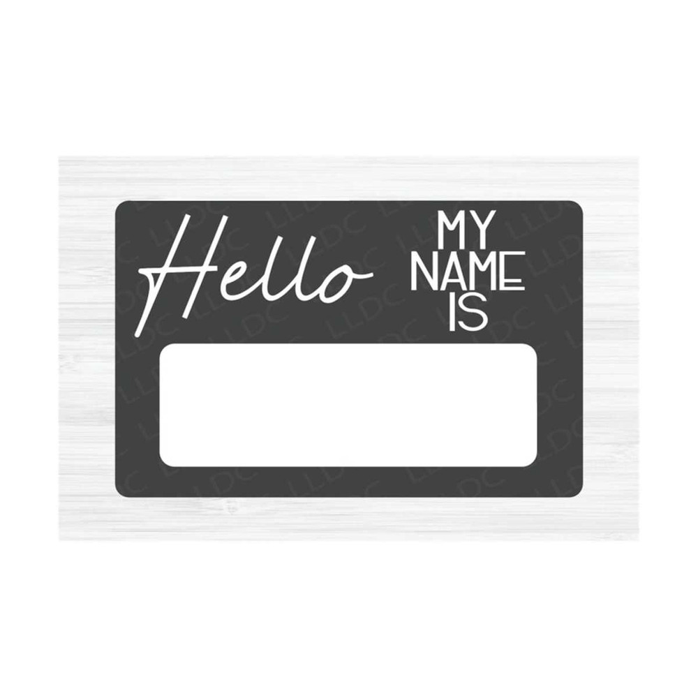 MR-131020230543-hello-my-name-is-svg-name-tag-svg-mommys-little-image-1.jpg