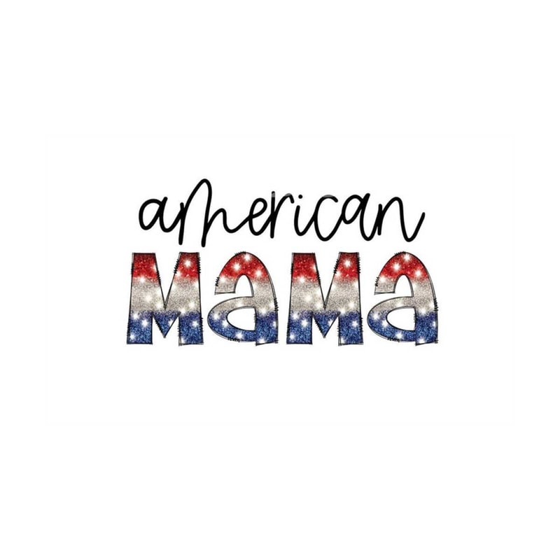 MR-131020230547-american-mama-png-red-white-and-blue-png-american-mama-image-1.jpg