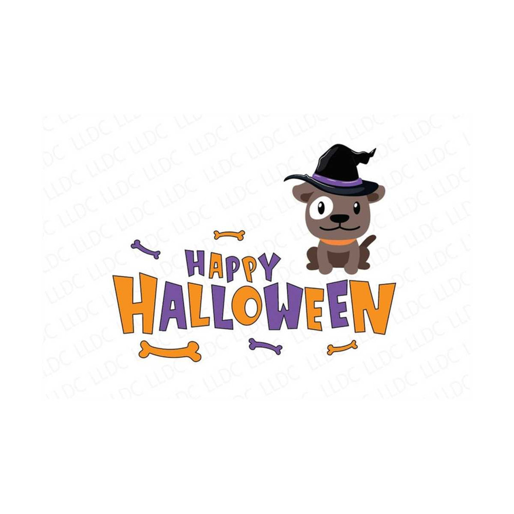 MR-13102023062-happy-halloween-dog-png-scary-cute-puppy-png-baby-halloween-image-1.jpg