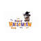 MR-13102023062-happy-halloween-dog-png-scary-cute-puppy-png-baby-halloween-image-1.jpg