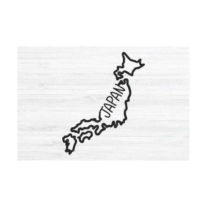 MR-131020230648-japan-outline-svg-japan-written-vector-file-japan-design-image-1.jpg