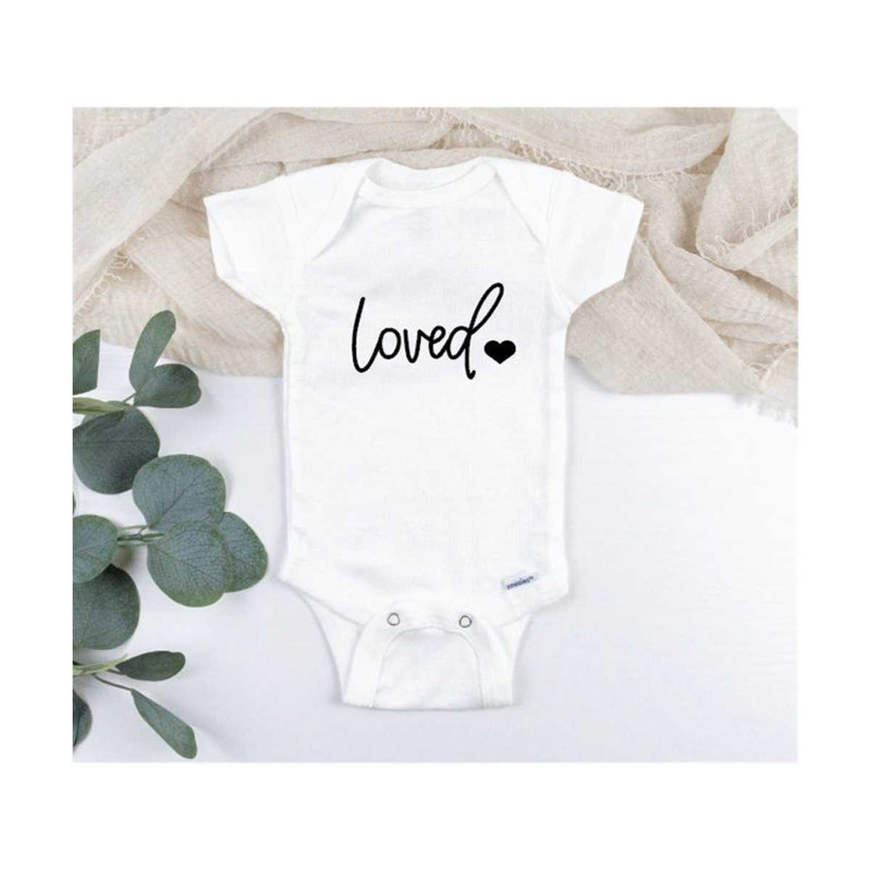 MR-131020230648-loved-svg-baby-shirt-svg-baby-bodysuit-svg-baby-tee-svg-image-1.jpg