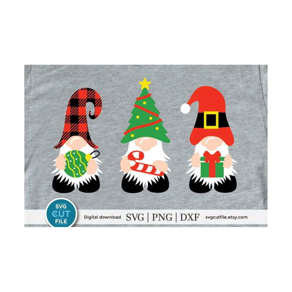 MR-131020230656-christmas-gnomes-svg-christmas-gnome-svg-3-gnomes-svg-image-1.jpg
