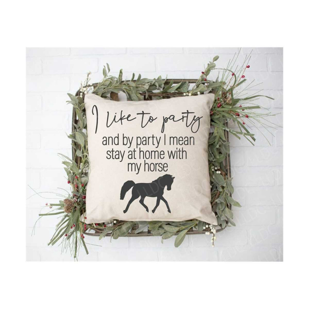 MR-131020230710-i-like-to-party-svg-horse-whisperer-svg-horse-lover-svg-image-1.jpg