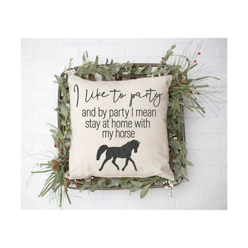 MR-131020230710-i-like-to-party-svg-horse-whisperer-svg-horse-lover-svg-image-1.jpg