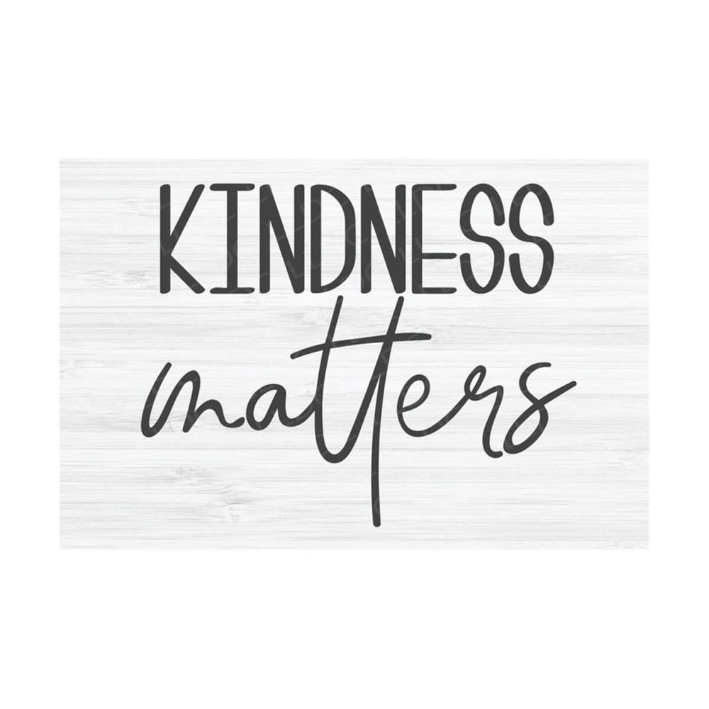 MR-131020230716-kindness-matters-svg-human-kind-svg-file-be-a-kind-human-image-1.jpg