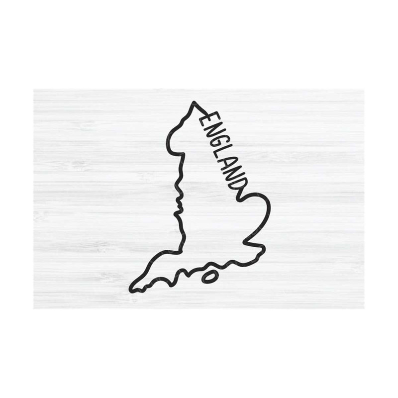 MR-131020230719-england-outline-svg-england-writing-vector-file-england-image-1.jpg
